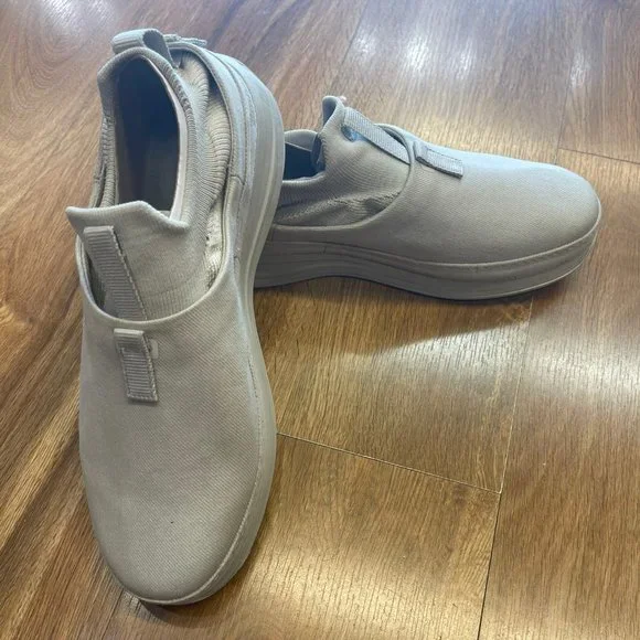 Timberland | Shoes | Timberland Mens Timberloop X Pangaia  display picture 3